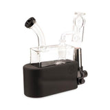 Stache Rio Rig-in-One Dab Rig Kit with Butane Torch - Matte