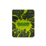 Ooze Designer Mylar Bags - 1/8 Oz - 10pk - 12ct Display