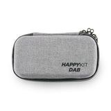 Happy Kit Display - Dab - Black & Grey - 8ct