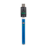 Ooze Slim Twist 510 Thread 320 mAh CBD Vape Pen Battery + USB Charger