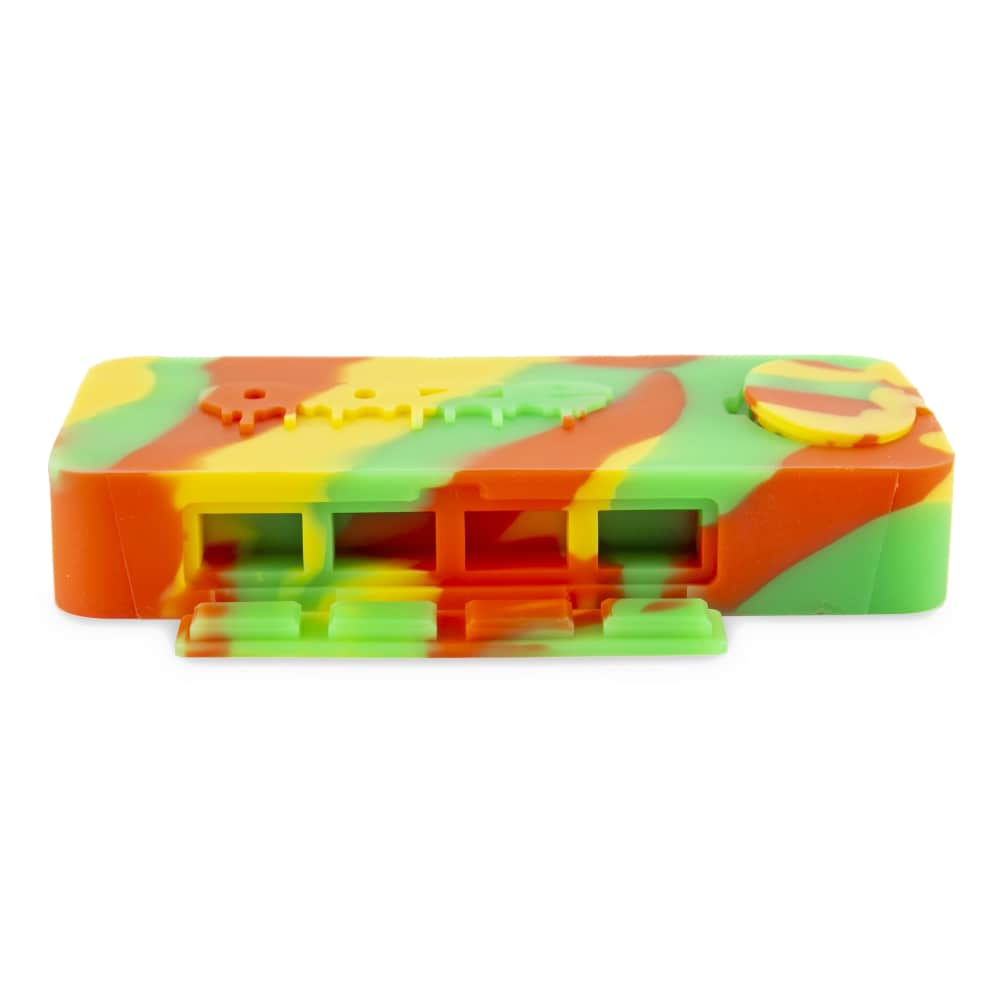 Ooze Slugger Silicone Dugout