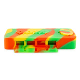 Ooze Slugger Silicone Dugout