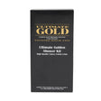 Ultimate Gold Detox 3oz Liquid Gold Fetish Urine