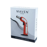 Maven Viper Butane Torch Lighter