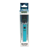 Ooze Quad 510 Thread 500 mAh Square Vape Pen Battery