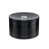 Tsunami Sunken Top 100mm 4-Piece Grinder