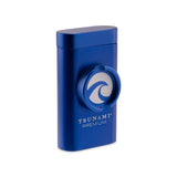 Magnetic Tsunami Dugout Grinder