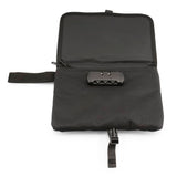 Happy Pouch Dab by Happy Kit All-in-One Smell Proof Travel Kit for Concentrates