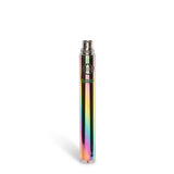 Ooze Twist Battery Display - 24ct - Rainbow