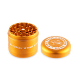 King Palm Mars Grinder - 6ct