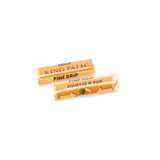 King Palm Pre-Priced $0.99 2pk Flavor Filters - 50ct