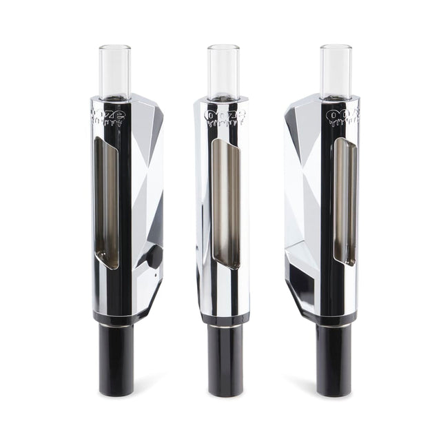 Ooze Pronto Electronic Concentrate Vaporizer