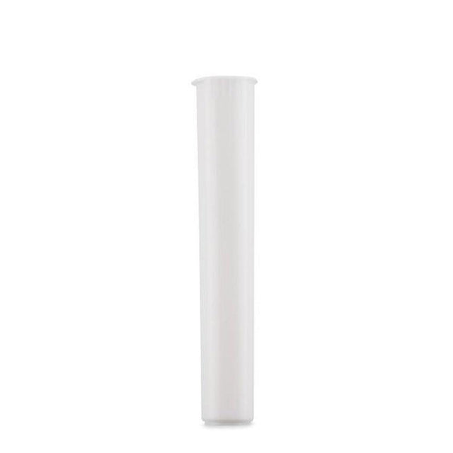 Loud Lock Blunt Tubes - 118mm - 1000ct - White