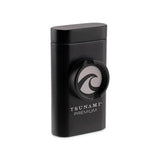 Magnetic Tsunami Dugout Grinder