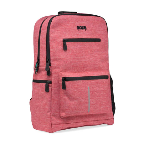 Ooze Traveler Smell Proof Backpack