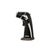 Newport 3 Jet Triple Flame Torch