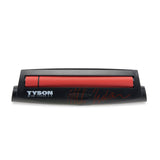 Tyson 2.0 x Futurola King Size Cone Roller