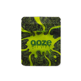 Ooze Designer Mylar Bags - 1/8 Oz - 10pk - 12ct Display