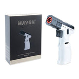 Maven Model K Butane Torch Lighter