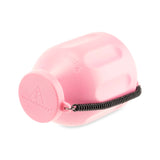 Smokebuddy Original Personal Air Filter Device – Pink