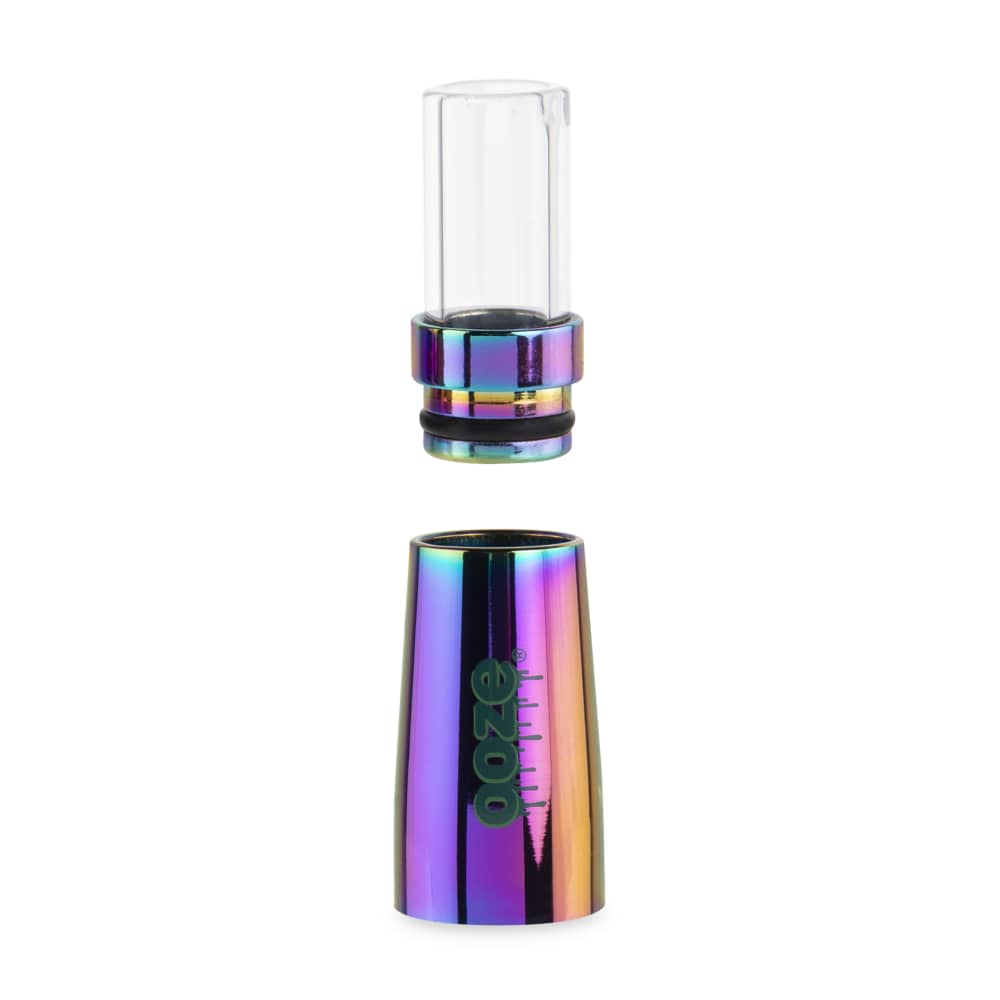 Ooze Fusion Vape Atomizer