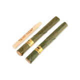 King Palm Mini Flavored 2pk Leaf Tubes - 20ct