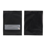 Loud Lock 1 Pound Mylar Smell Proof Vacuum Seal Bags – 100ct