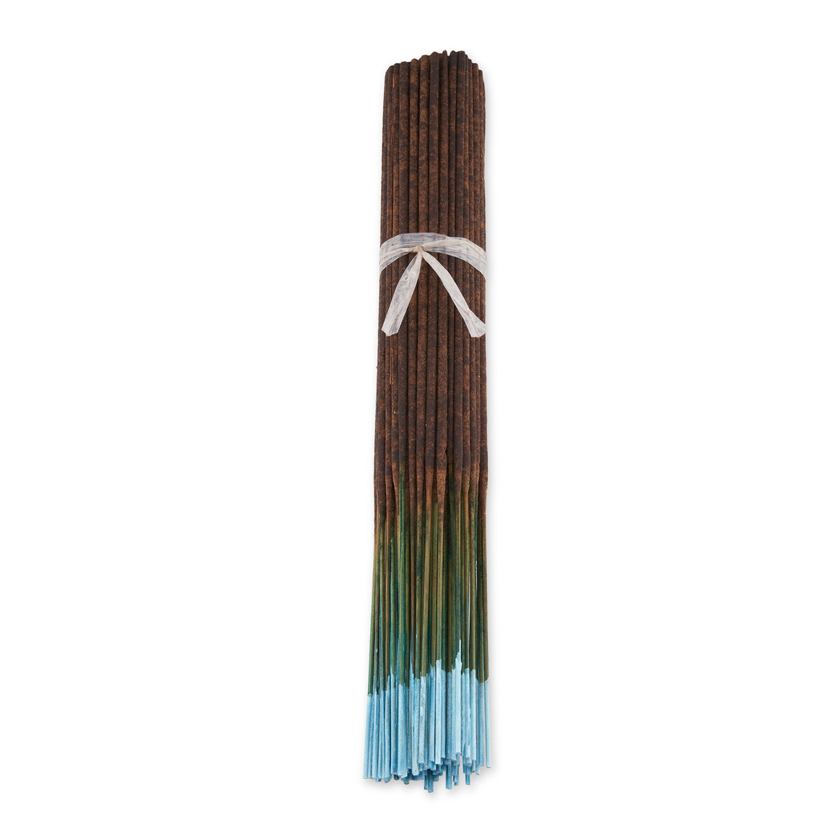 Wild Berry Incense Traditional 11” Stick 100pk Bundle