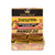 King Palm Pre-Priced $0.99 2pk Flavor Filters - 50ct