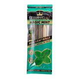 King Palm Mini Flavored 2pk Leaf Tubes - 20ct