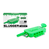 Ooze Slugger Silicone Dugout