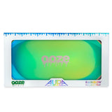 Ooze Rolling Tray - Metal - Aura Rainbow