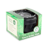 Green Monkey Grinder - Tamarin 4pc - 70mm