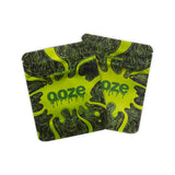 Ooze Designer Mylar Bags - 1/8 Oz - 10pk - 12ct Display