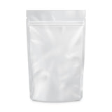 Loud Lock 1 Ounce Mylar Smell Proof Vacuum Seal Bags - 1,000 Count