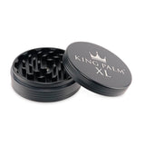 King Palm Grinder - XL - 6ct