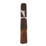 Wild Berry Incense Traditional 11” Stick 100pk Bundle