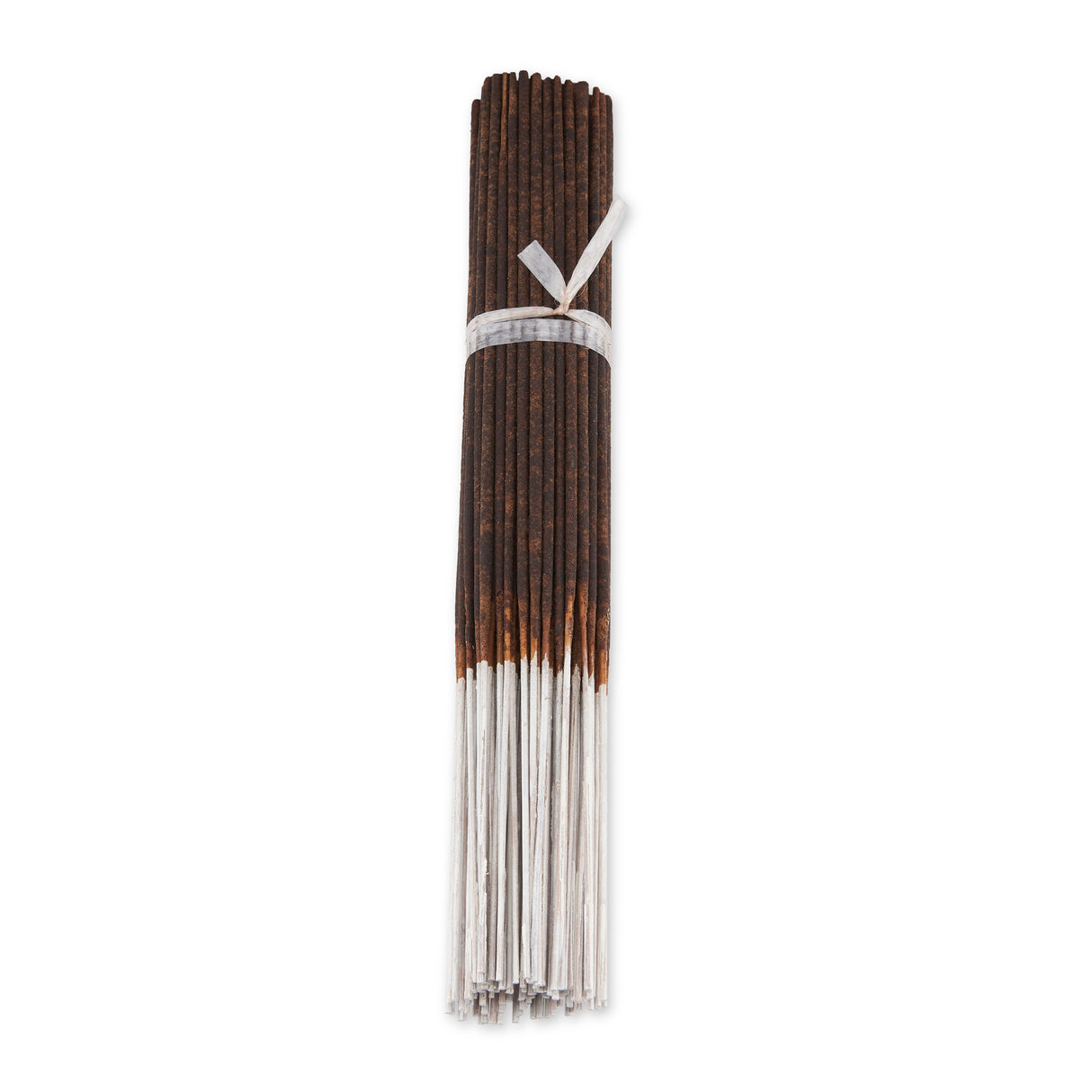 Wild Berry Incense Traditional 11” Stick 100pk Bundle