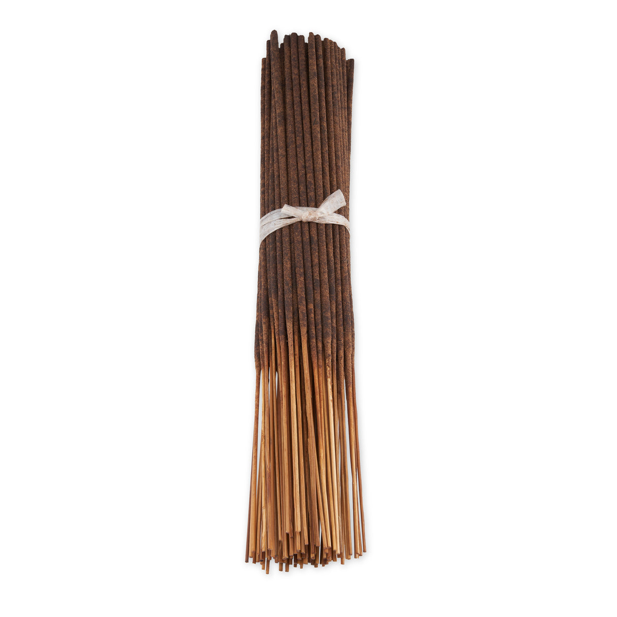 Wild Berry Incense Traditional 11” Stick 100pk Bundle