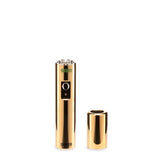 Ooze Tanker 510 Thread Thermal Chamber Vaporizer Battery