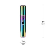 Ooze Tanker 510 Thread Thermal Chamber Vaporizer Battery