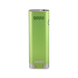 Ooze Vault Extract Battery with Storage Chamber