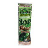 Juicy Jays Terp Enhanced Hemp Wraps 2pk Pouch 25ct POP Display