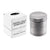 Santa Cruz Shredder 4pc Small Aluminum Herb Grinder