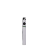 Ooze Quad 510 Thread 500 mAh Square Vape Pen Battery