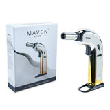 Maven Viper Butane Torch Lighter