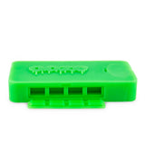 Ooze Slugger Silicone Dugout