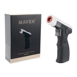 Maven Model K Butane Torch Lighter