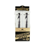 King Palm Roach Clip - 24ct