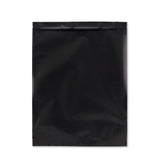 Loud Lock 1 Pound Mylar Smell Proof Vacuum Seal Bags – 100ct